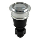 WMP Heavy Duty Ball Joint WPBJ60