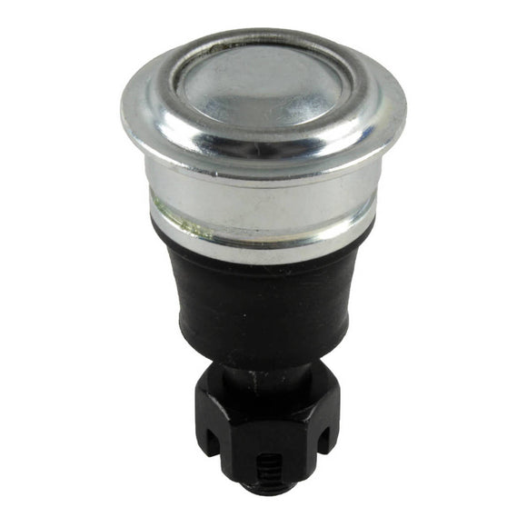 WMP Heavy Duty Ball Joint WPBJ60