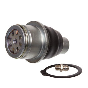 Whites Ball Joint Plus - Heavy Duty Adjustable