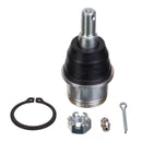 Whites Ball Joint Plus - Heavy Duty Adjustable