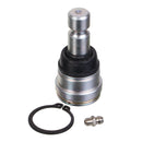 Whites Ball Joint Plus - Heavy Duty Adjustable