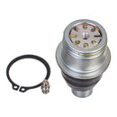 Whites Ball Joint Plus - Heavy Duty Adjustable