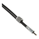 Whites Speedo Cable - Honda CTX200