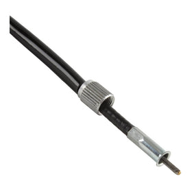 Whites Speedo Cable - Honda CTX200