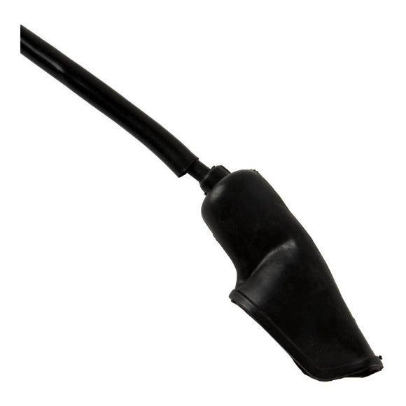 Whites Clutch Cable - Yamaha AG125