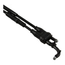 Whites Throttle Cable - Yamaha AG200 13+