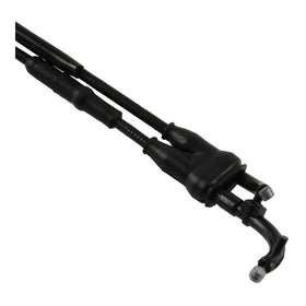 Whites Throttle Cable - Yamaha AG200 13+