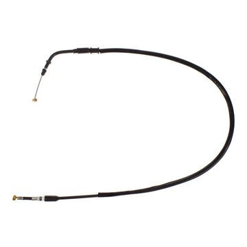 Whites Clutch Cable - Yamaha WR450F 07+