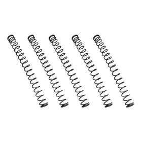 WMP Brake Rod Spring - Honda (5 Pack)