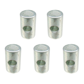 WMP Brake Arm Joint - Honda (5 Pack)