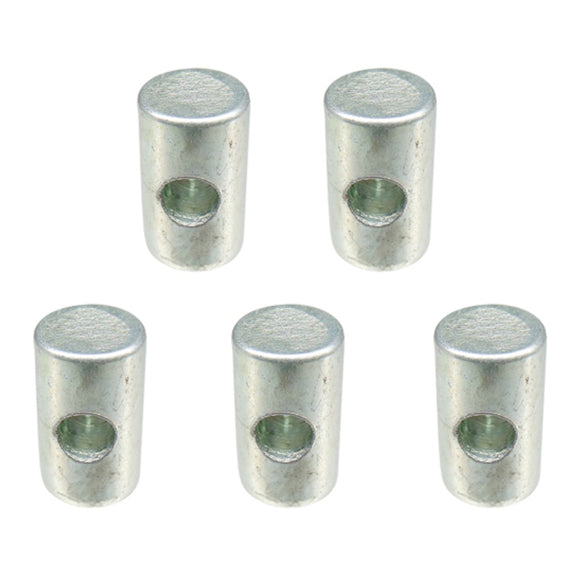 WMP Brake Arm Joint - Honda (5 Pack)