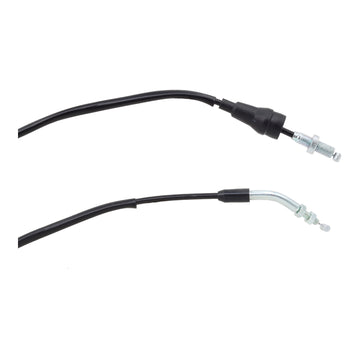 Whites Throttle Cable - CF Moto