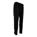 Whites Cozy Thermal Pants