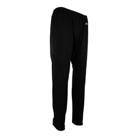 Whites Cozy Thermal Pants