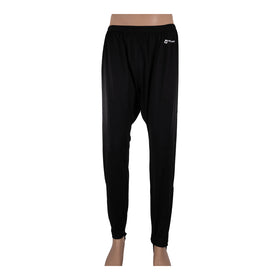 Whites Cozy Thermal Pants