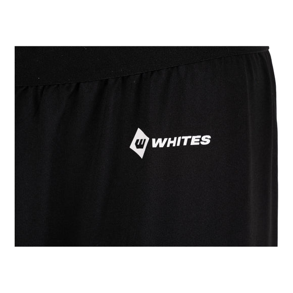 Whites Cozy Thermal Pants