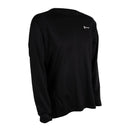 Whites Cozy Thermal Shirt