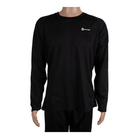 Whites Cozy Thermal Shirt