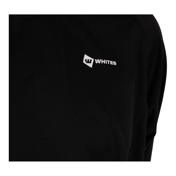 Whites Cozy Thermal Shirt