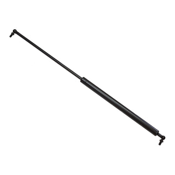 Whites Dump Box Shock - Honda 665mm