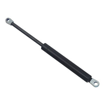 Whites Dump Box Shock - Can-Am 329mm