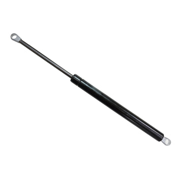 Whites Dump Box Shock - Polaris 443mm