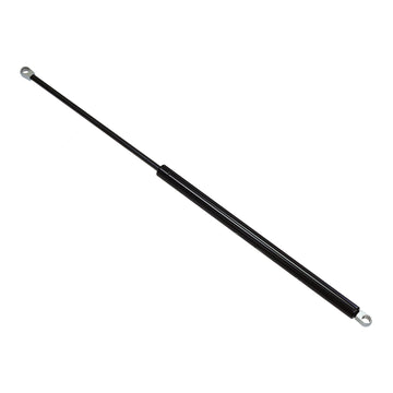 Whites Dump Box Shock - Polaris 710mm