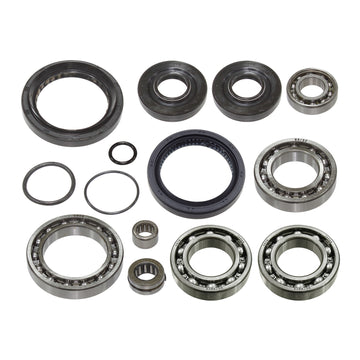 Whites Differential Bearing & Seal Kit