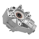 Whites ATV Differential Assembly