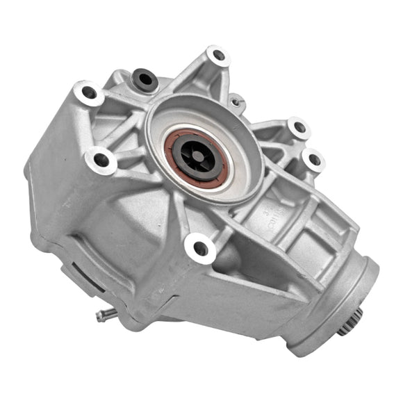 Whites ATV Differential Assembly