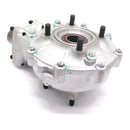 Whites ATV Differential Assembly