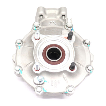 Whites ATV Differential Assembly – Replaces Honda 41300-HN5-671