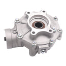 Whites ATV Differential Assembly