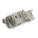 Whites ATV Differential Assembly