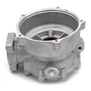 Whites ATV Differential Assembly