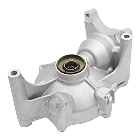 Whites ATV Differential Assembly