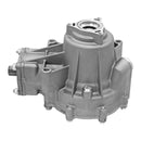 Whites ATV Differential Assembly