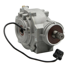 WMP ATV Front Differential Assembly (Replaces Polaris Assorted)