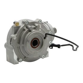 WMP ATV Front Differential Assembly (Replaces Polaris Assorted)