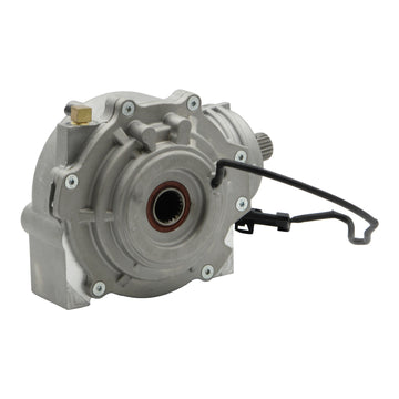WMP ATV Front Differential Assembly (Replaces Polaris Assorted)
