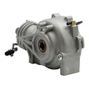 WMP ATV Front Differential Assembly (Replaces Polaris Assorted)