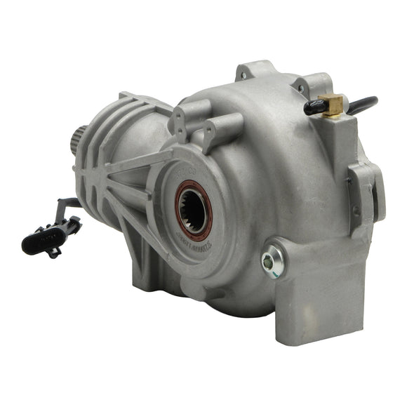 WMP ATV Front Differential Assembly (Replaces Polaris Assorted)