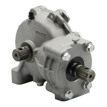 WMP ATV Front Differential Assembly (Replaces Polaris Assorted)