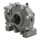 WMP ATV Front Differential Assembly (Replaces Polaris Assorted)