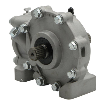 WMP ATV Front Differential Assembly (Replaces Polaris Assorted)