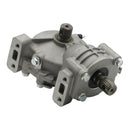 WMP ATV Front Differential Assembly (Replaces Polaris Assorted)