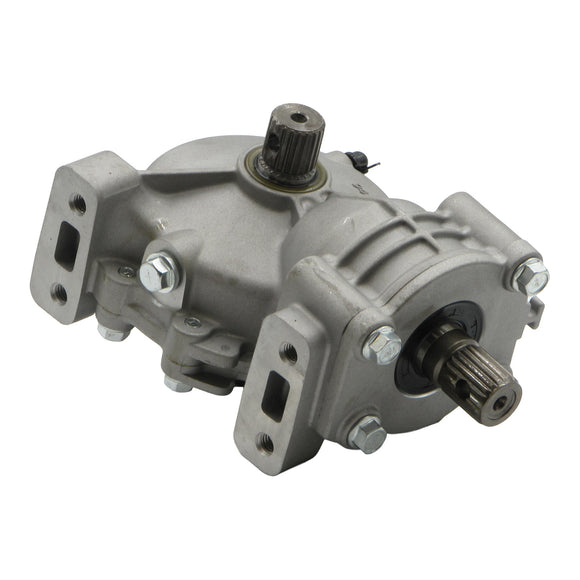 WMP ATV Front Differential Assembly (Replaces Polaris Assorted)