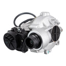WMP ATV Front Differential Assembly (Replaces Yamaha YFM660F)