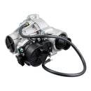 WMP ATV Front Differential Assembly (Replaces Yamaha YFM660F)