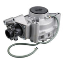 WMP ATV Rear Differential Assembly (Replaces Yamaha Rhino 660)